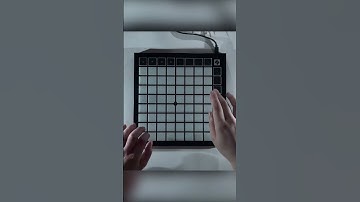 Thumbnail of pastlives - sapientdream / Farizki Lofi Remix on Launchpad #pastlives #sapientdream #lofi #sad
