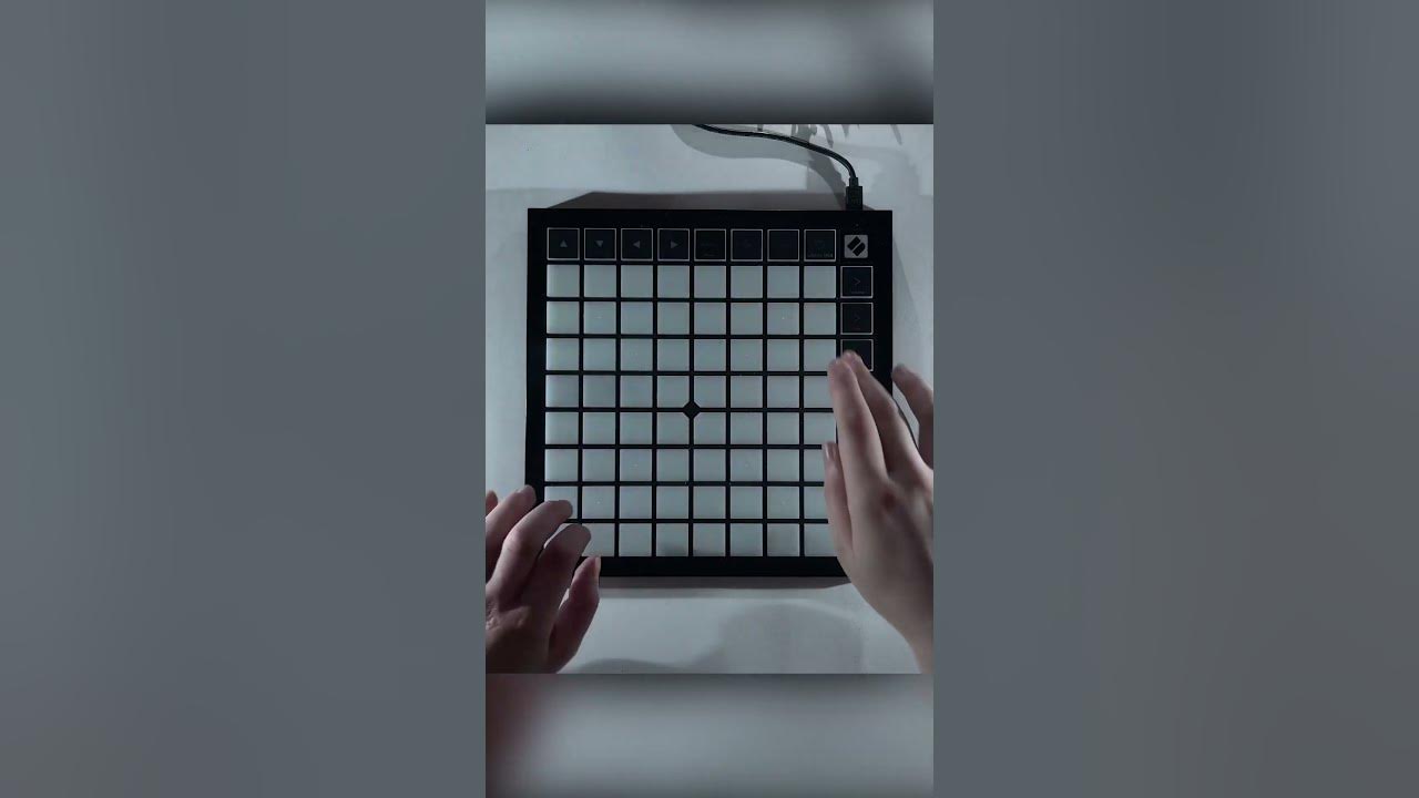 pastlives - sapientdream / Farizki Lofi Remix on Launchpad #pastlives #sapientdream #lofi #sad pastlives - sapientdream / Farizki Lofi Remix on Launchpad #pastlives #sapientdream #lofi #sad