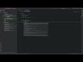 04. Mutables e inmutables en Kotlin