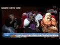 المطربة افراح عصام 