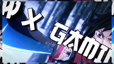 My new youtube channel intro💖#subscribe #viralvideo2025 