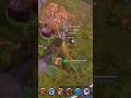 Your Journey Of Albion Begins #albiononline #gameplay #mmorpg