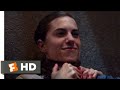 Get Out (2017) - I Love You Scene (10/10) | Movieclips