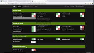 How to download and install kissanime essentials chrome extension free screenshot 4