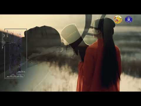 翻唱 莫文蔚 & 張杰 《一念之間》電影 道士下山 男女合唱 主題曲