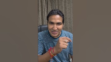 Vragen voor netwerktechnici | Beste training voor netwerkprofessionals