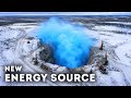 Geologists Found Treasure That Could Make Canada a Superpower