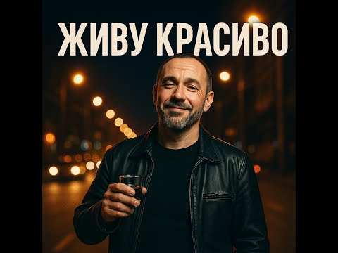 Живу красиво Raptor Sparta