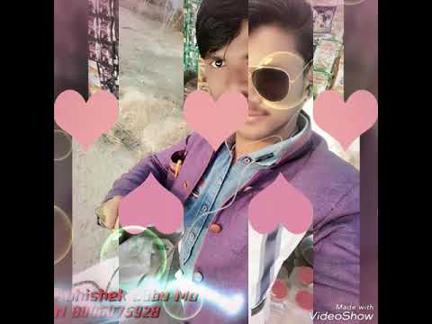 badli-badli-laage-song-full-hd