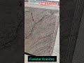 Granite/ Ivory Multi/ low price/ Starting from Rs 35/sqft/ Factory outlet/krishnagiri/bargur