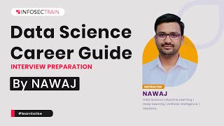 Data Science Career Guide: Nail Your Interview with These Questions!