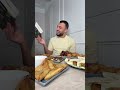 Macellarius Halal Faut Qu On Parle Ma Femme A Vider Vos Rayons Avec Short Shorts Yasscomedyeeeee Macellarius Halal Faut Qu On Parle Ma Femme A Vider Vos Rayons Avec Short Shorts Yasscomedyeeeee