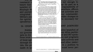 https://www.cia.gov/readingroom/docs/CIA-RDP89-01258R000100010010-5.pdf#Os #So #CIA #DHS #FBI
