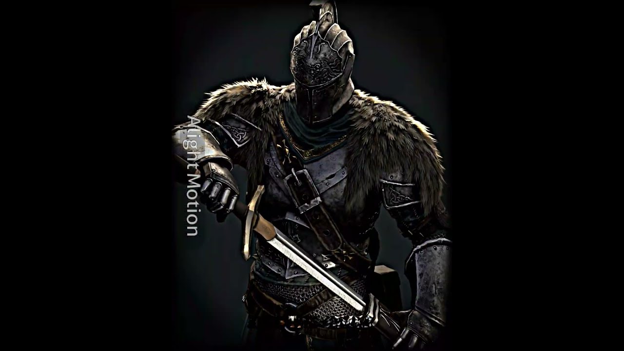 Bearer of the Curse (Dark Souls 2) VS Comp Jujutsu Kaisen | 