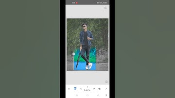 How To Edit photo In Snapseed / Snapseed Photo Editing / Snapseed Se Photo Editing kaise Kare