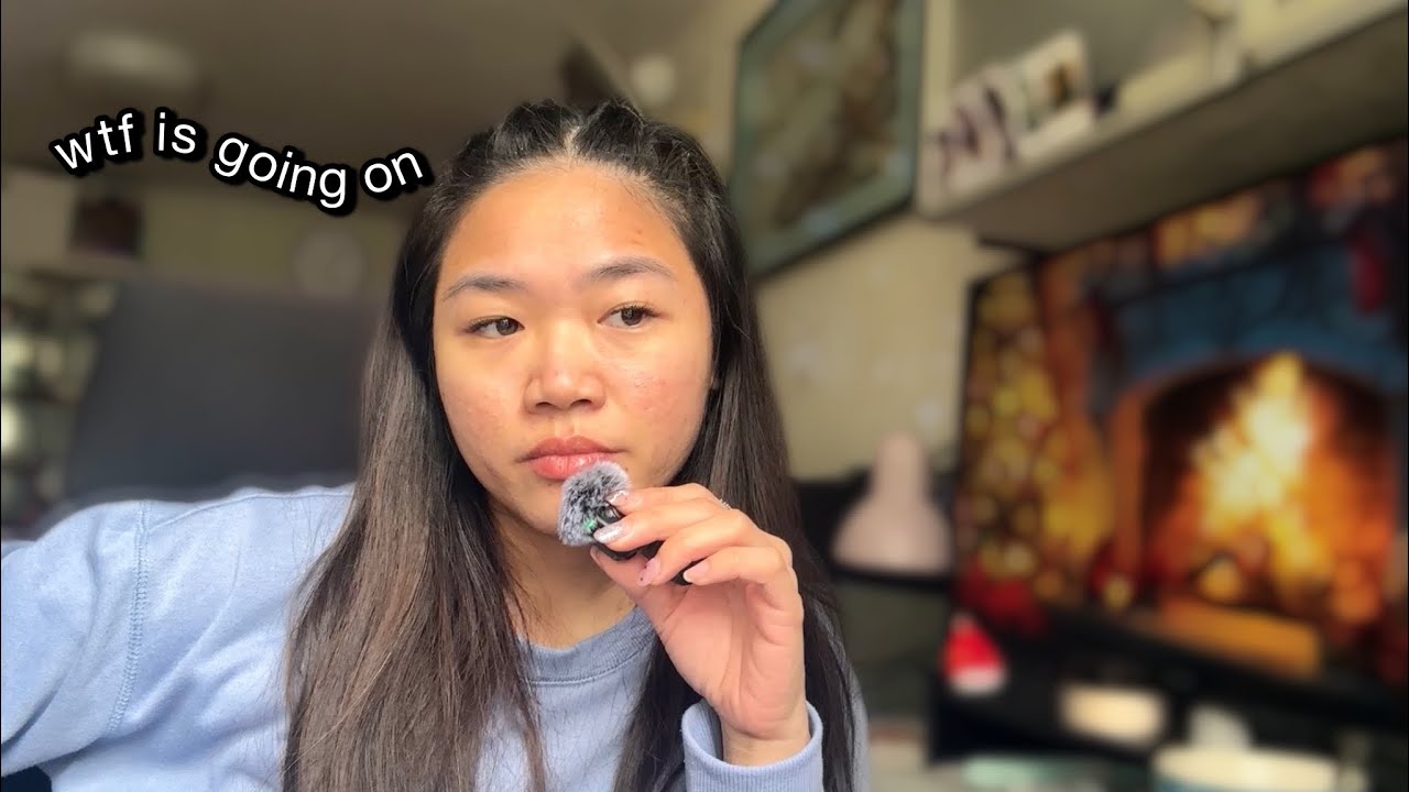 Давайте поговорим о 2025 году... (Жизнь, Советы, Самоанализ)