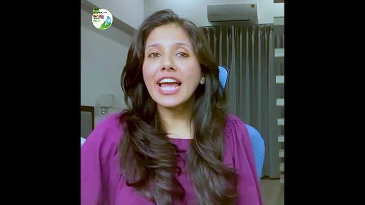 Ask The Expert: Guidelines For Taking COVID-19 Vaccine For Pregnant Women