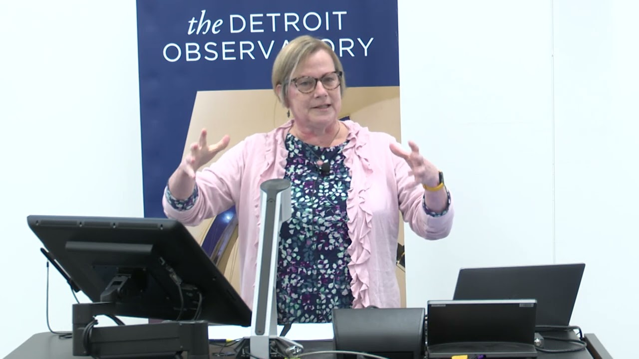 Not Just a Copy: How the Bentley Digitized Ann Arbor History in the Ivory Photo Collection