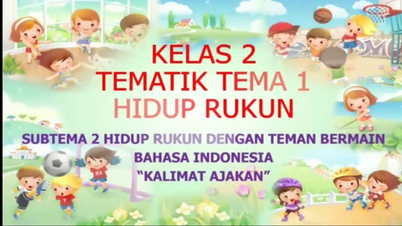  Kalimat  ajakan  YouTube