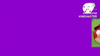 Runaway api add round 516 Oh no Find the Runaway api add round 515 And flowers
