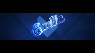 ✌Emilia|KislitArtz (c4d - Scrili)