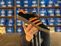 Adidas Brussels GIVEAWAY | ZX 10000 Overkill | Death to the Hype