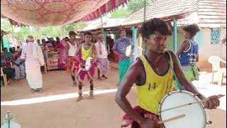 R.Ramalingam thappattam marungulam/9944369901