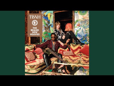 Sleduj Get On The Right Side na YouTube