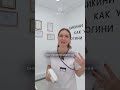 22 мая 2025 г.