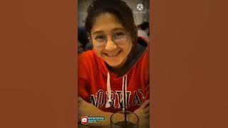 Story wa Zahra Muzdalifah ❤️🔥