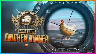 PUBG MOBILE LIVE | #20 RANKED PLAYER ASIA SERVER | CONQUEROR GAMEPLAYS ONLY