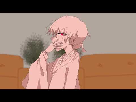 meme【ﾛ兄Ⅰ鬼Ⅰ手描きMAD】
