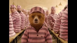 when a kid’s movie actually respects its audience