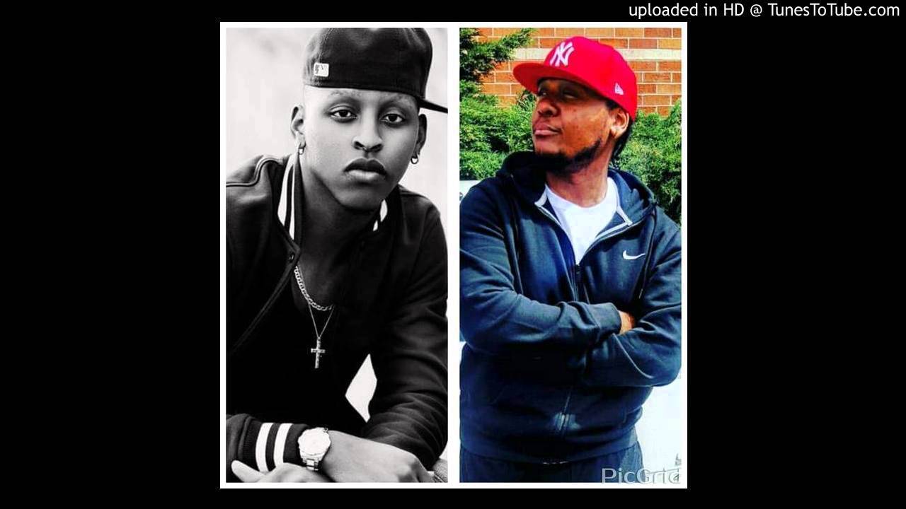 Guarda Tonight- Leintz ft LS Produced su YouTube Guarda Tonight- Leintz ft LS Produced su YouTube