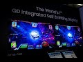 [Gamescom 2022] What's the Next in Gaming Display? (with Samsung Display)