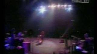 Versión 2 del video