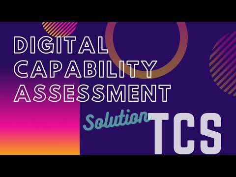 TCS DCA Q2 Solution | Digital Capability Assessment | 26 April 2021 | Python
