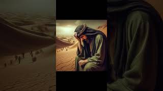 Download Lagu nuksan. ka  bad. ki parashani#islamicshorts #exploreislam #bayan #nasihat #qraan #allah MP3 Download Lagu nuksan. ka  bad. ki parashani#islamicshorts #exploreislam #bayan #nasihat #qraan #allah MP3