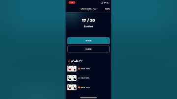 Preflop Resources- GTO Preflop(Blue/Black with a spade)