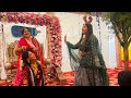 Akanksha nitu   dancedidi tera devar deewana  baby shower best dance performance