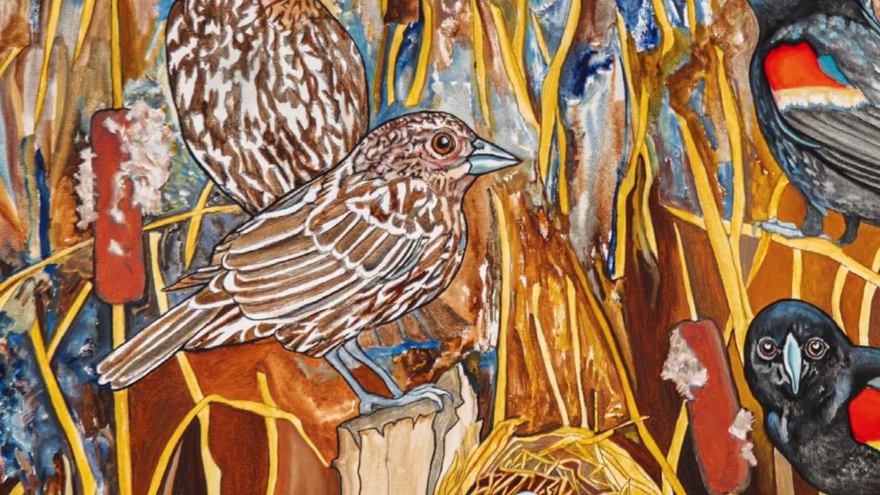 As Clever As A Witch