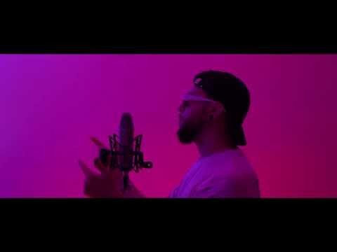 VRUBIO - SE TE VE (BACHATA) ​🌺​