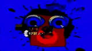 My 17th Birthday Month Countdown #12 - Heat Fire (Instructions In Description)
A.K.A Klasky Csupo Robot Logo In Heat Fire
HTM:
VFX:
1. Color Corrector (Secondary) - Heat Fire
Saturation: 3.000
Gamma: 0.000
Gain: 2.000
Offset: -180.000
AFX:
Classic
A17. Drums, Unpitched (Minimum Echo)
Set the pitch to -5.
Effect By Donna Miller
No Copyright Infringement, Community Guidelines Strike Or Terms Of Service Violations Intended. My 17th Birthday Month Countdown #12 - Heat Fire (Instructions In Description)