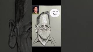 Somebody pack up #MarkCuban pleeeeeeaaaase 😂🤣