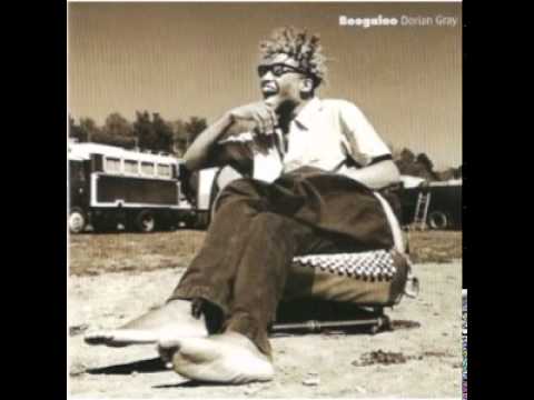 Boogaloo — Boogaloo - Mrs.Jones