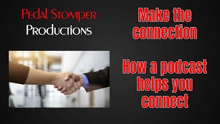 Celebrity A podcast as a connection tool Net Worth