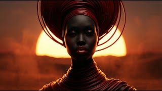 Mr b hype  Nira  Afrohouse  Amapiano Hit 2025  Mv