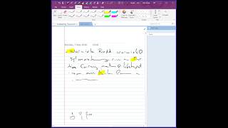 Advanced Indexing for Beginners