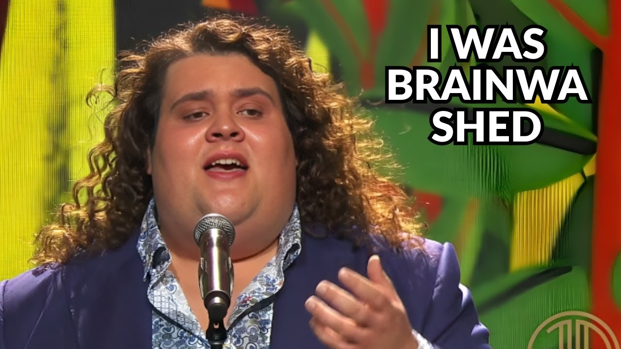 Latest Jonathan Antoine News 2026 – What Really Happened?