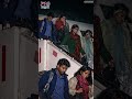 IC 814 Hijack Crisis: How Ajit Doval Handled the Impossible